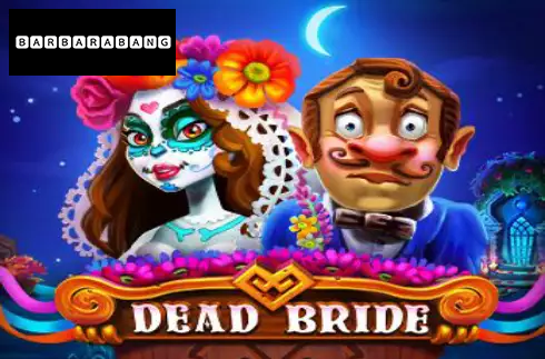 Dead Bride